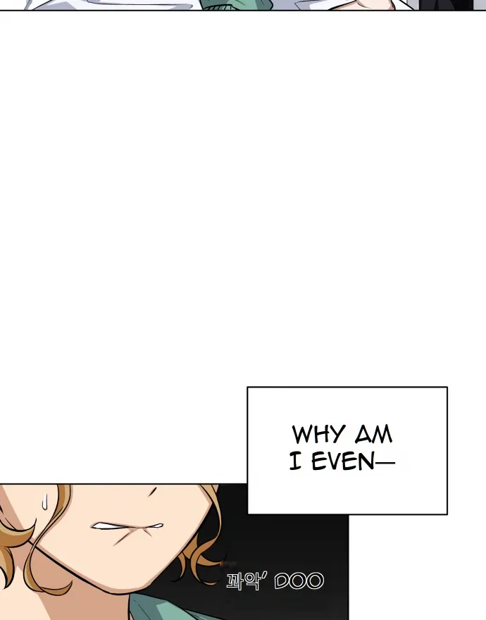 Remember Me Chapter 5 page 166