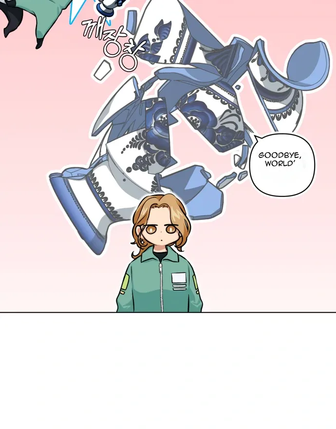 Remember Me Chapter 4 page 108