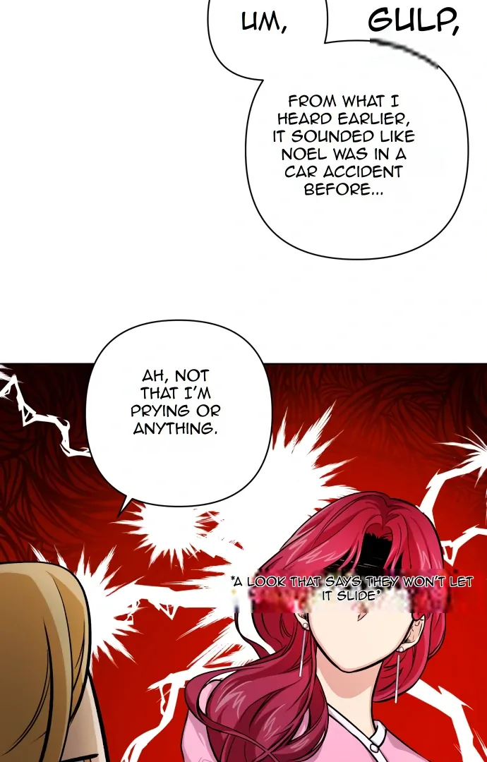 Remember Me Chapter 5 page 150