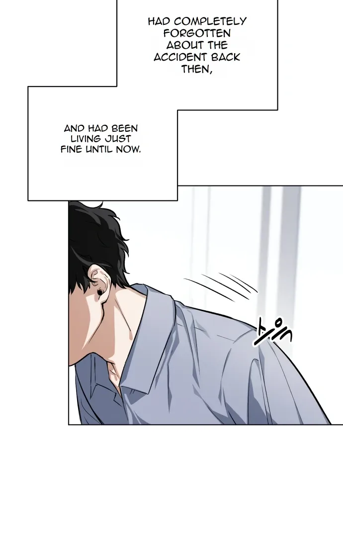 Remember Me Chapter 5 page 164
