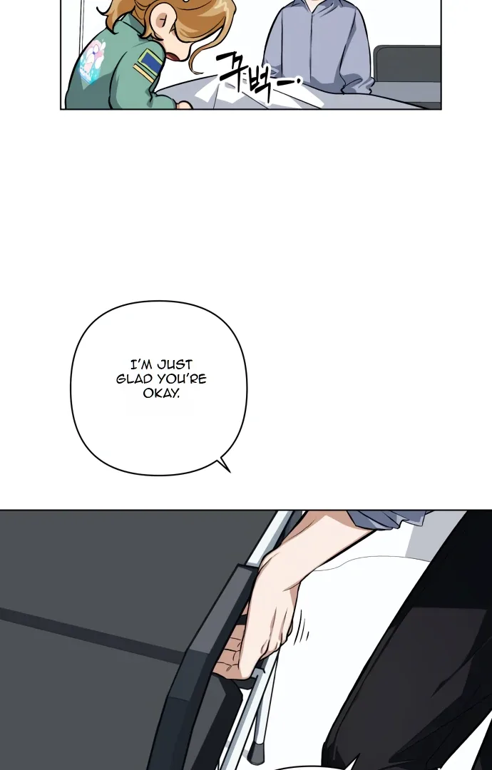 Remember Me Chapter 5 page 169