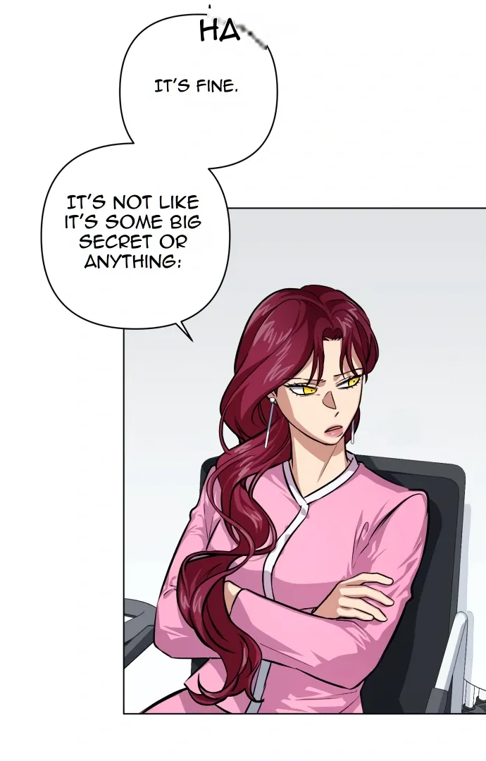 Remember Me Chapter 5 page 153