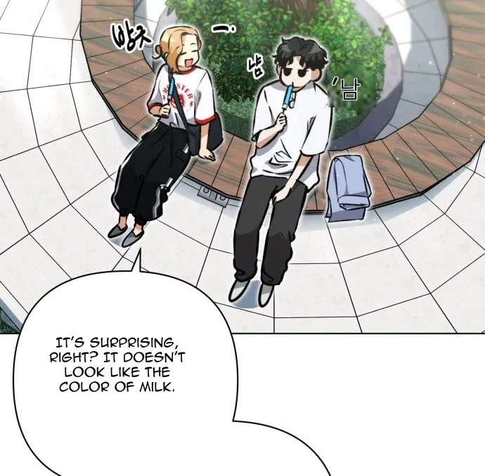Remember Me Chapter 9 page 91