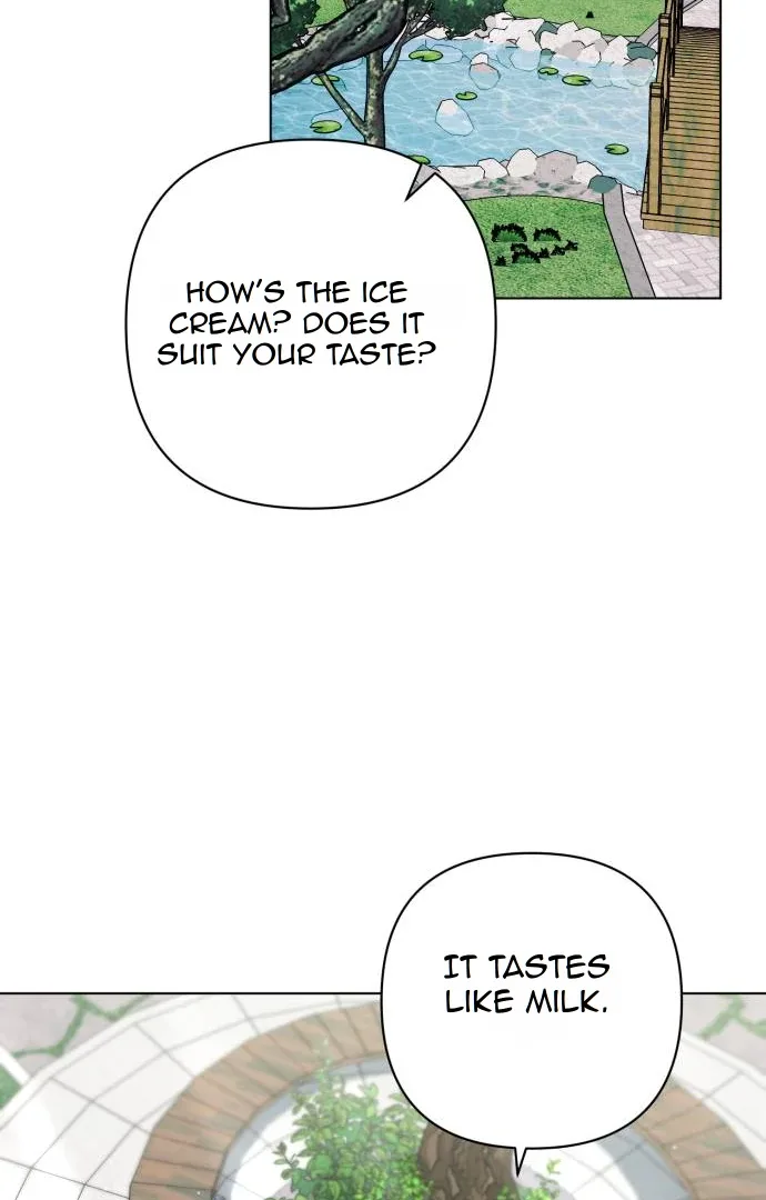 Remember Me Chapter 9 page 90