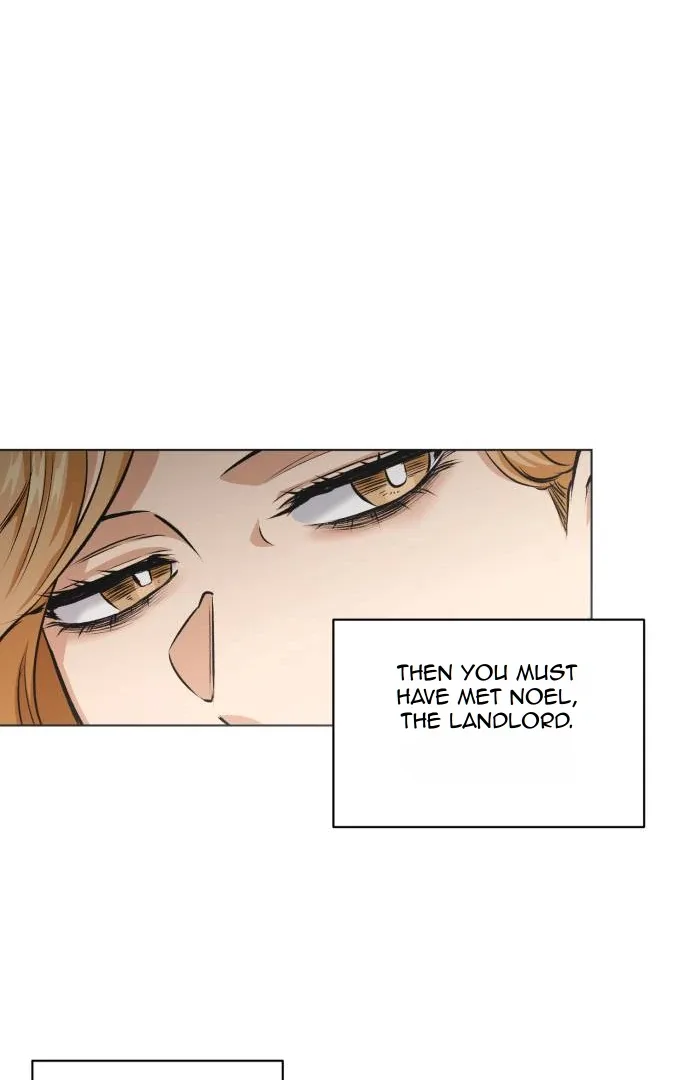 Remember Me Chapter 9 page 69