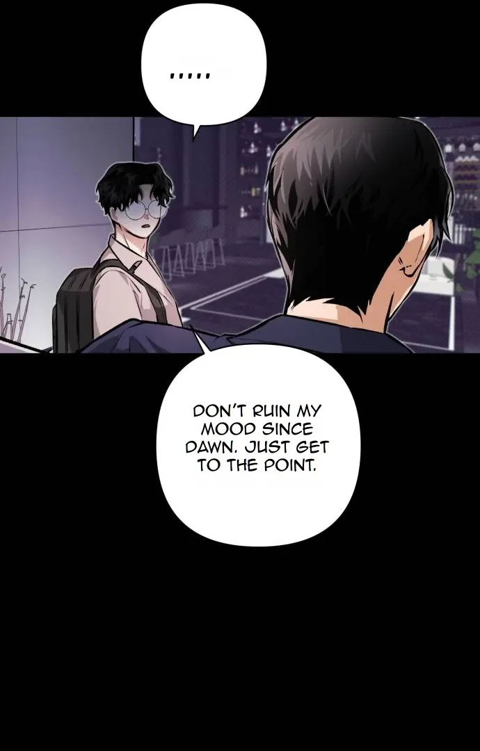 Remember Me Chapter 9 page 16