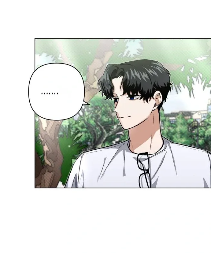 Remember Me Chapter 9 page 86