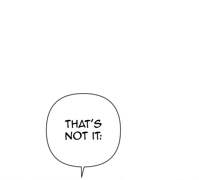 Remember Me Chapter 9 page 82