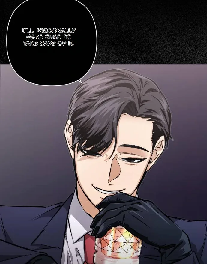 Remember Me Chapter 9 page 29