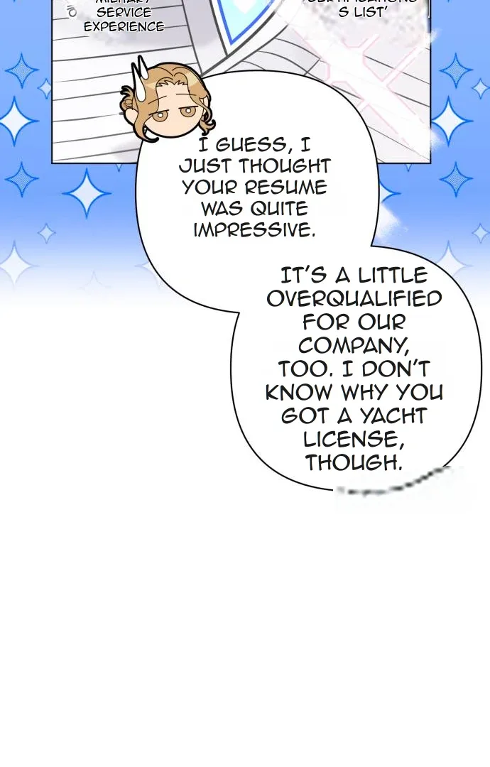 Remember Me Chapter 9 page 85
