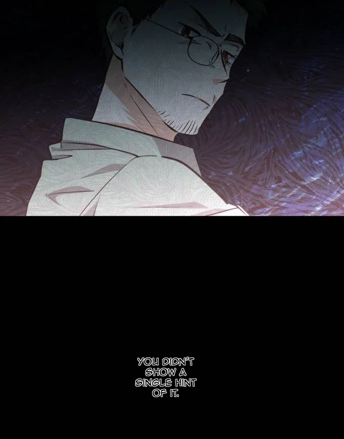 Remember Me Chapter 9 page 72