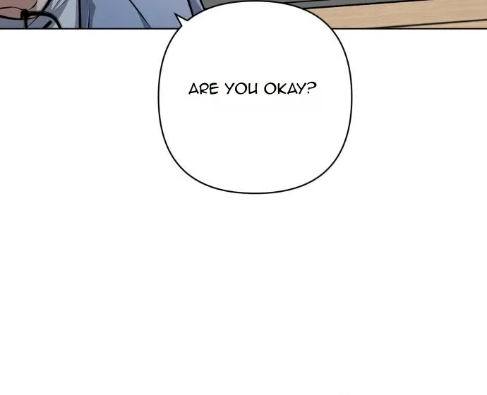 Remember Me Chapter 9 page 35