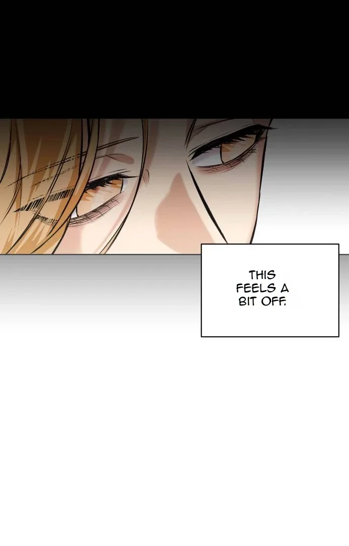 Remember Me Chapter 9 page 73
