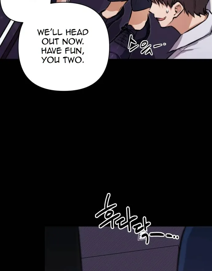 Remember Me Chapter 9 page 11