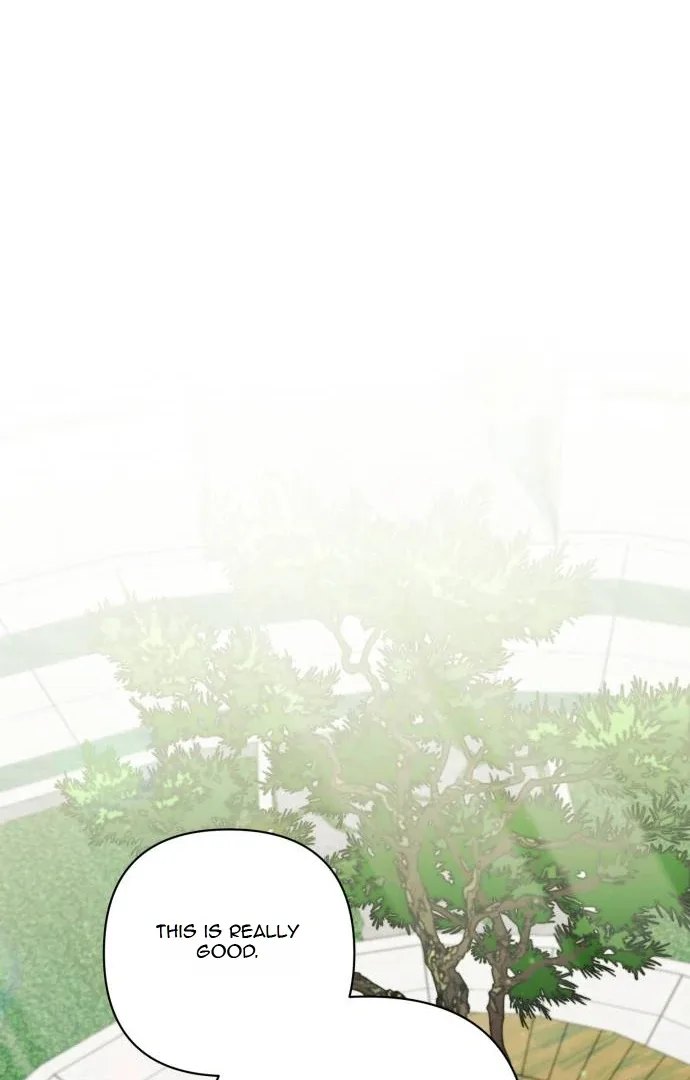 Remember Me Chapter 9 page 60