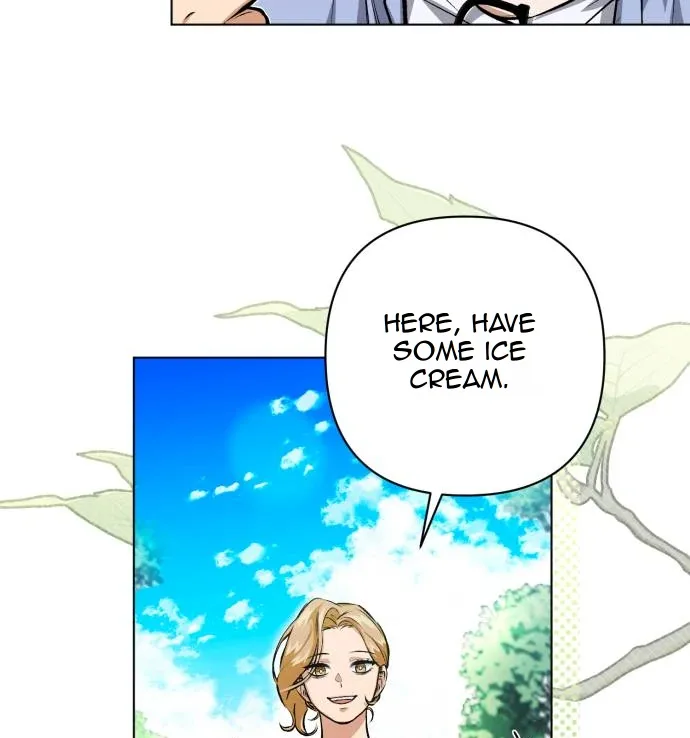 Remember Me Chapter 9 page 57