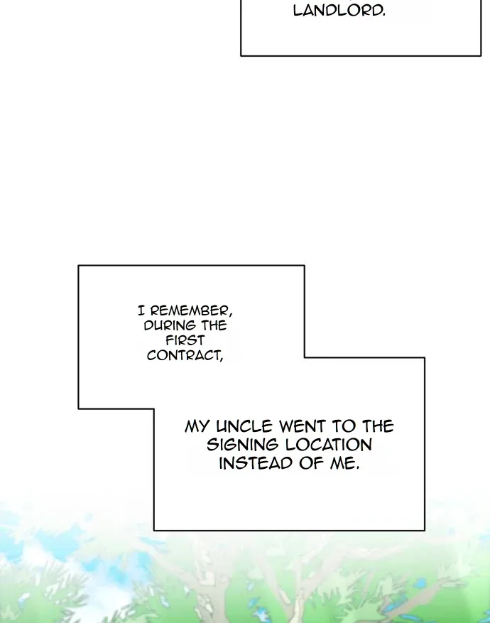 Remember Me Chapter 9 page 67