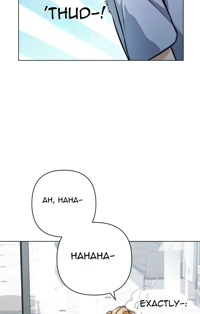 Remember Me Chapter 9 page 33