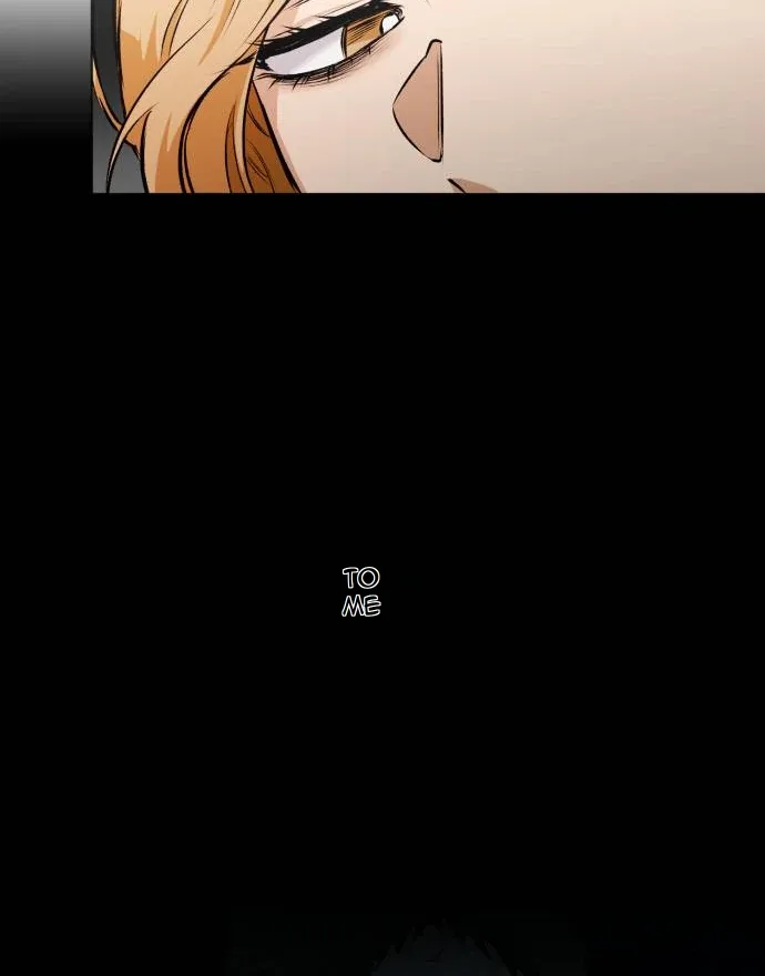 Remember Me Chapter 9 page 71