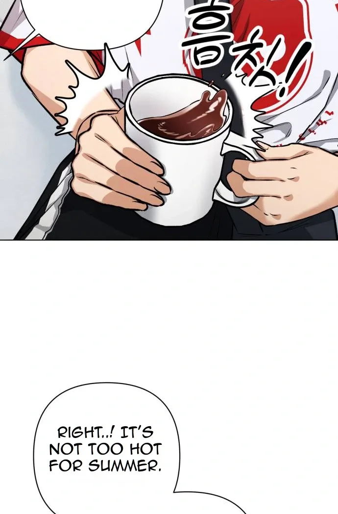 Remember Me Chapter 9 page 42