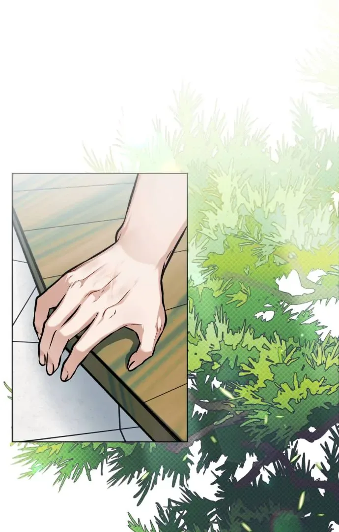 Remember Me Chapter 9 page 54