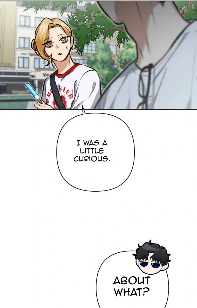 Remember Me Chapter 9 page 83