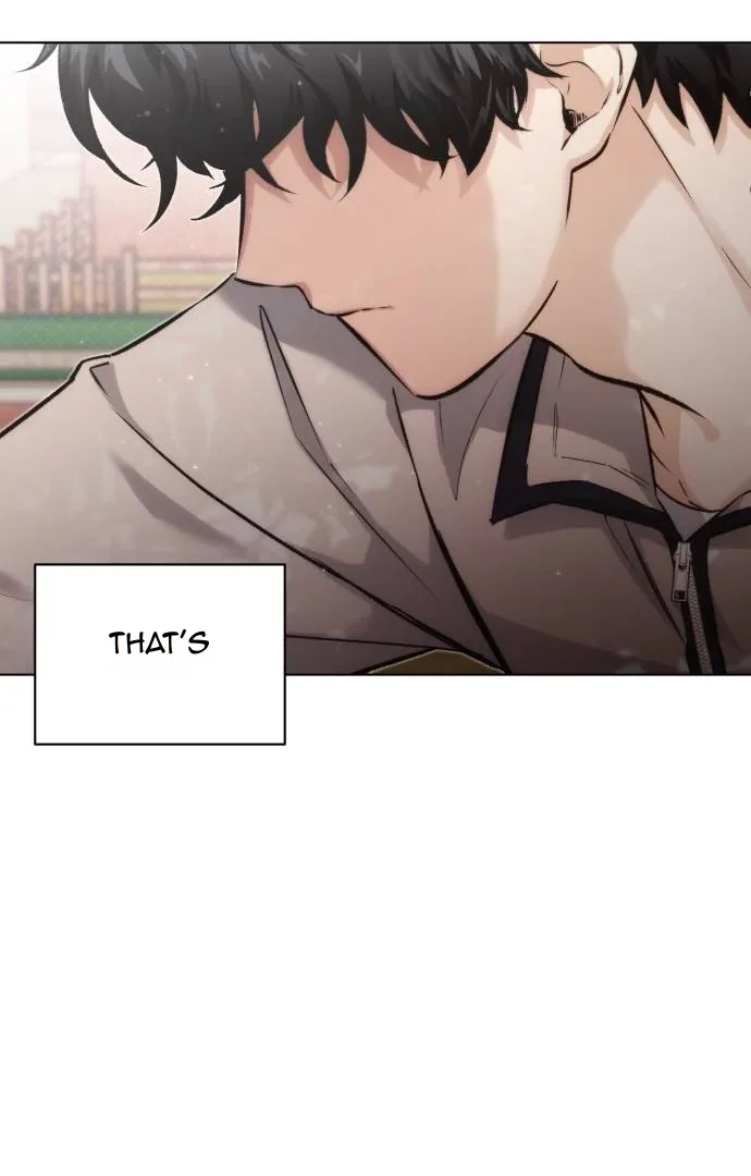 Remember Me Chapter 10 page 8
