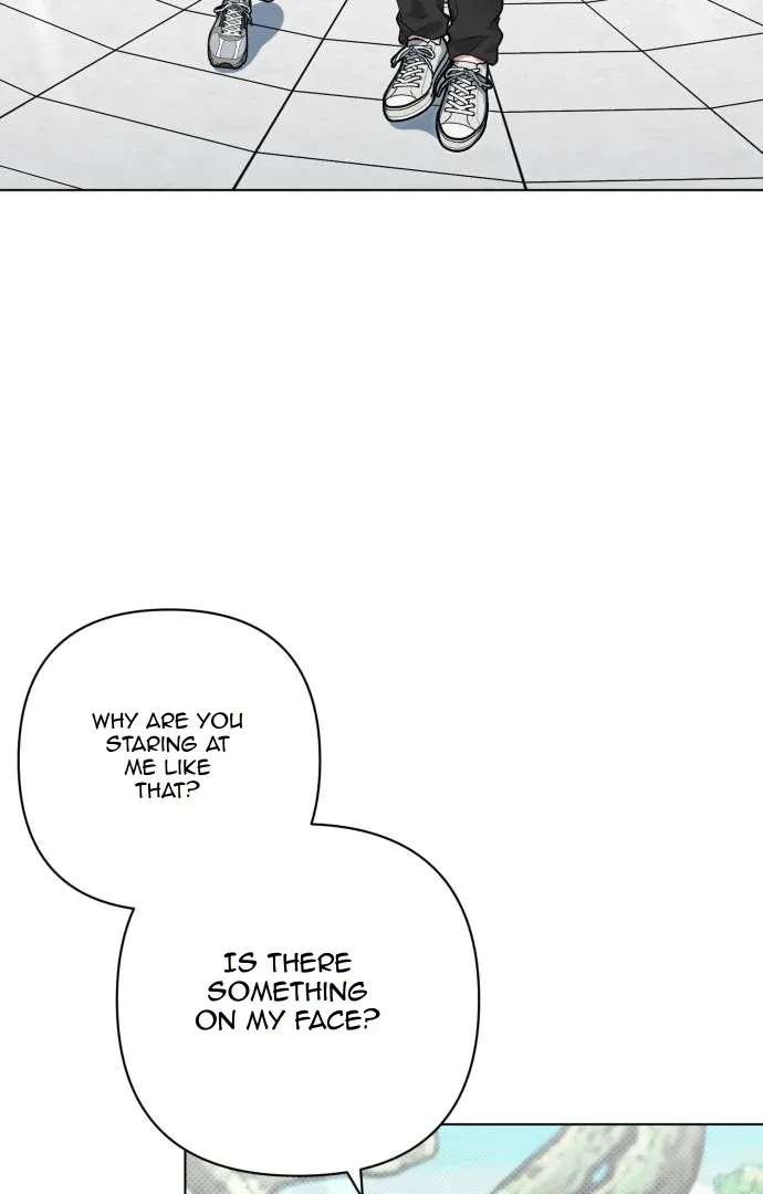 Remember Me Chapter 9 page 80