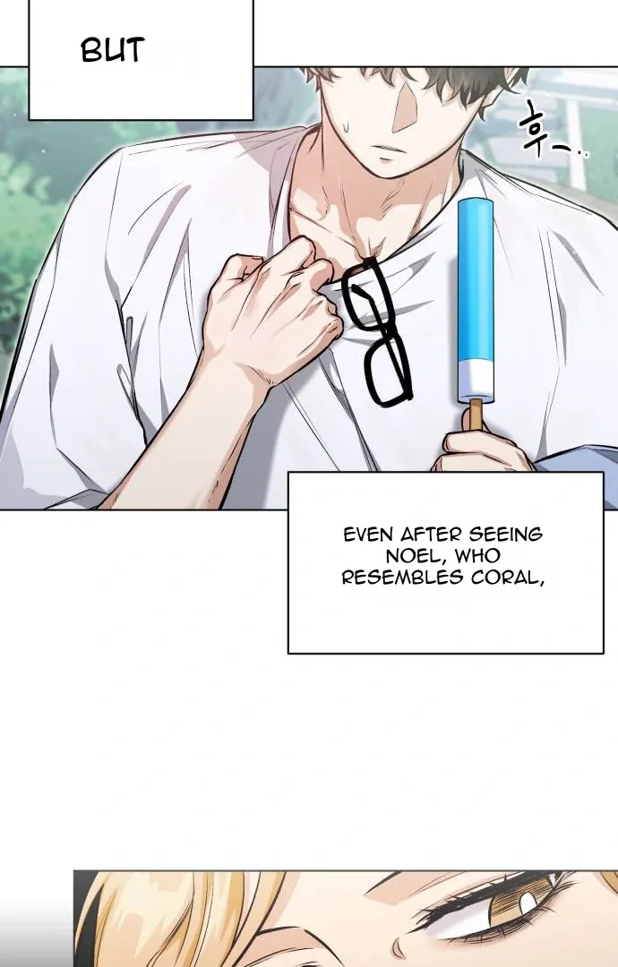 Remember Me Chapter 9 page 70