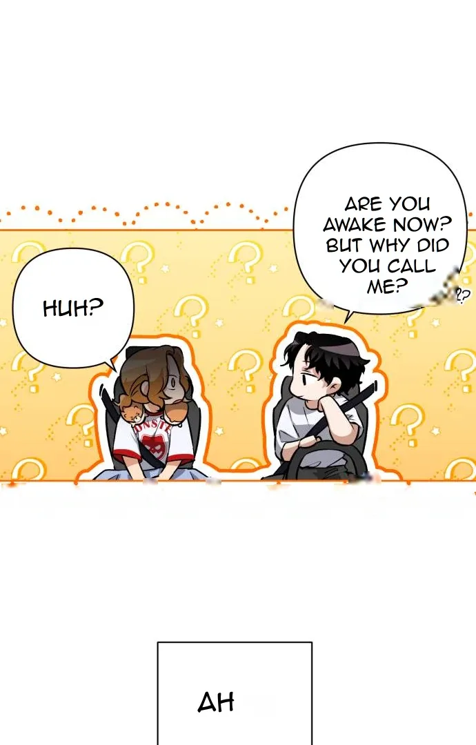 Remember Me Chapter 10 page 17