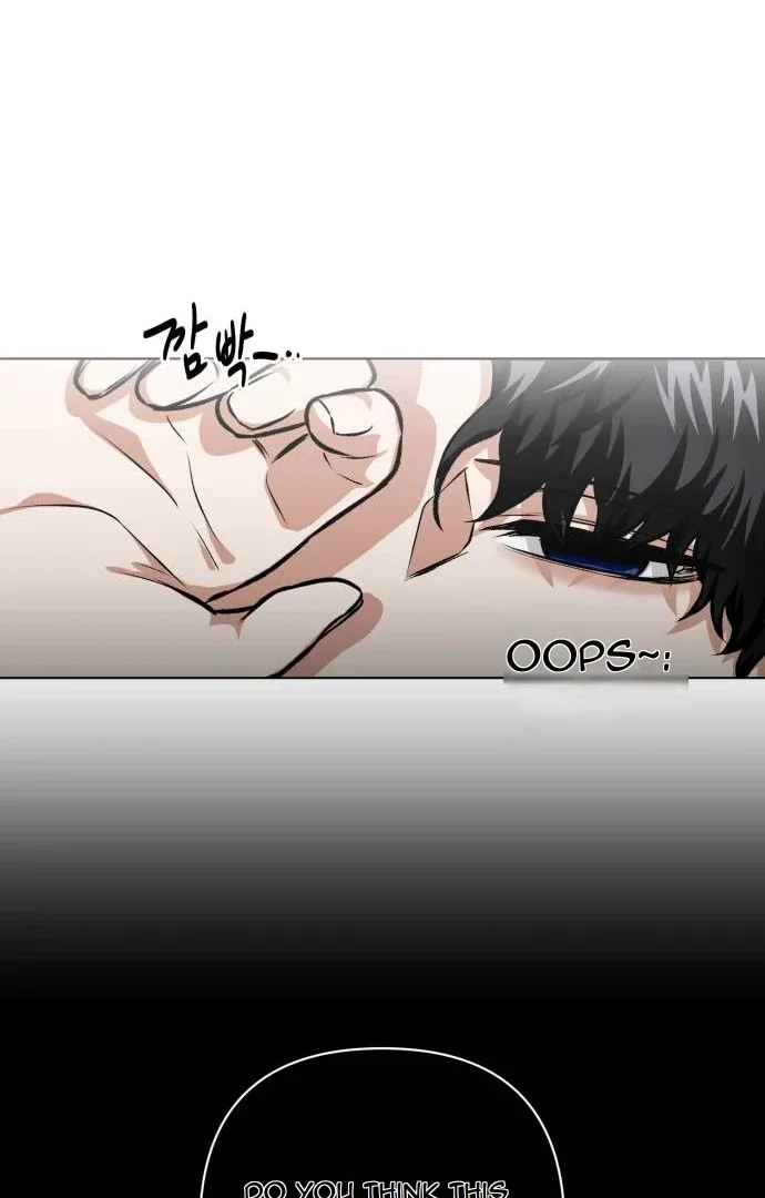 Remember Me Chapter 9 page 26