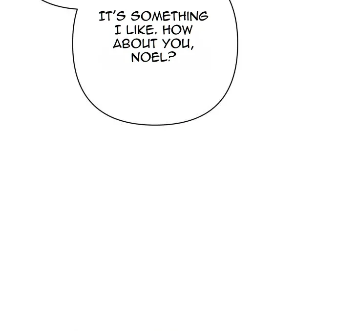 Remember Me Chapter 9 page 92