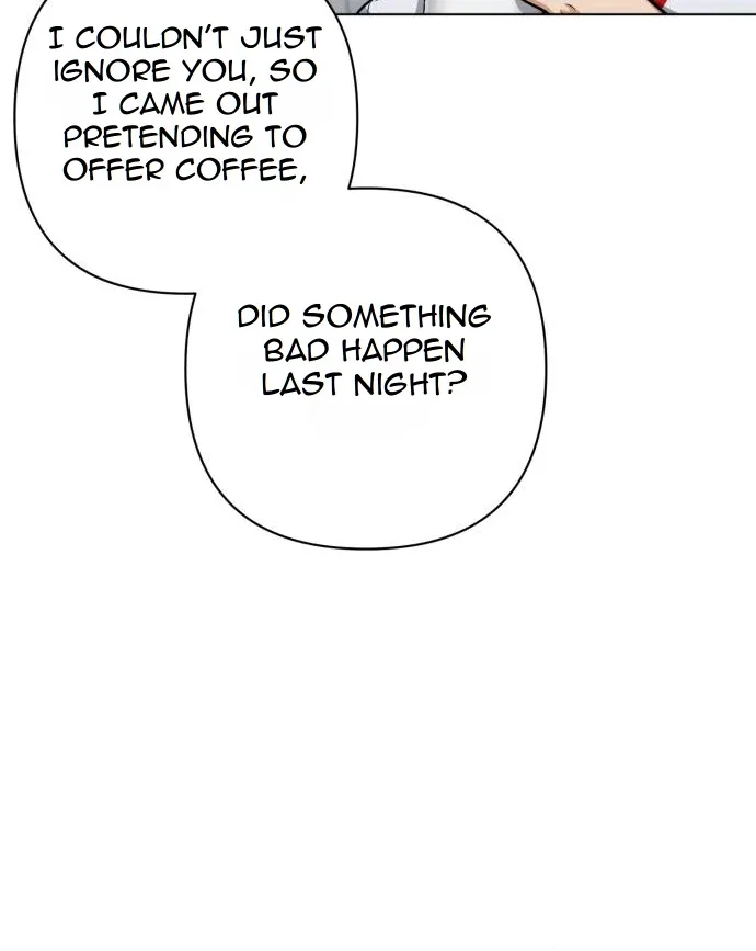 Remember Me Chapter 9 page 39
