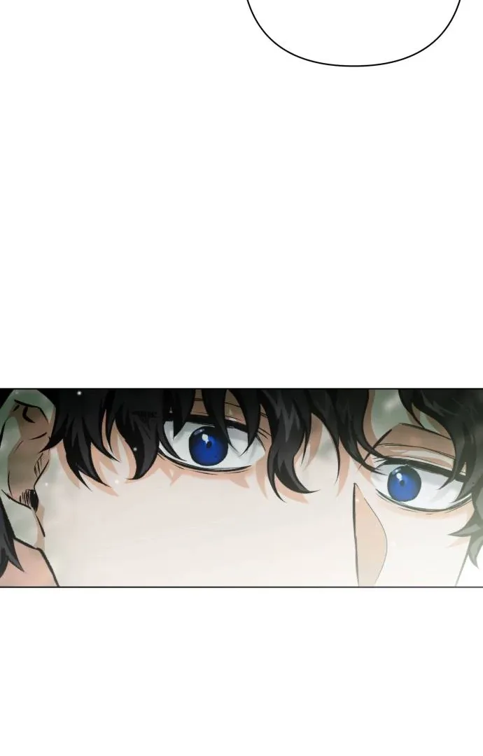 Remember Me Chapter 9 page 95