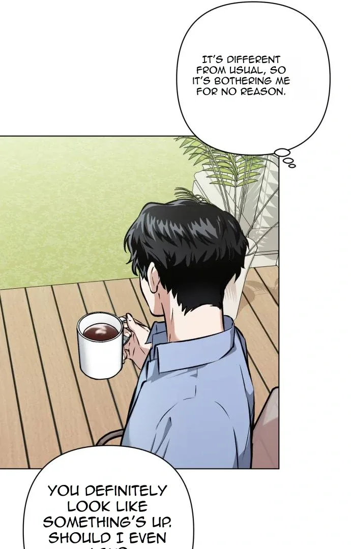 Remember Me Chapter 9 page 40
