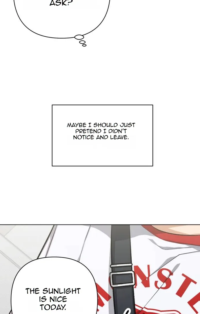 Remember Me Chapter 9 page 41
