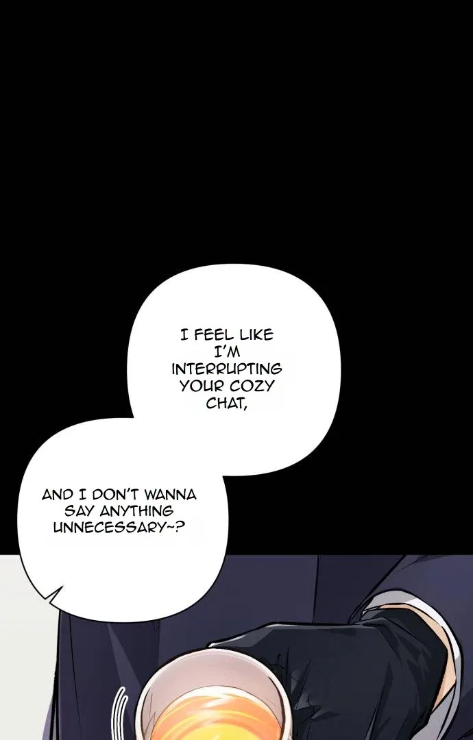 Remember Me Chapter 9 page 7