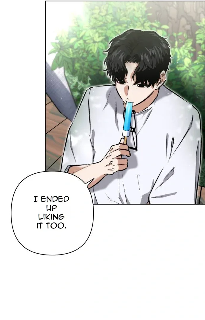 Remember Me Chapter 9 page 93