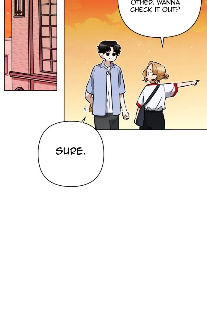 Remember Me Chapter 9 page 104