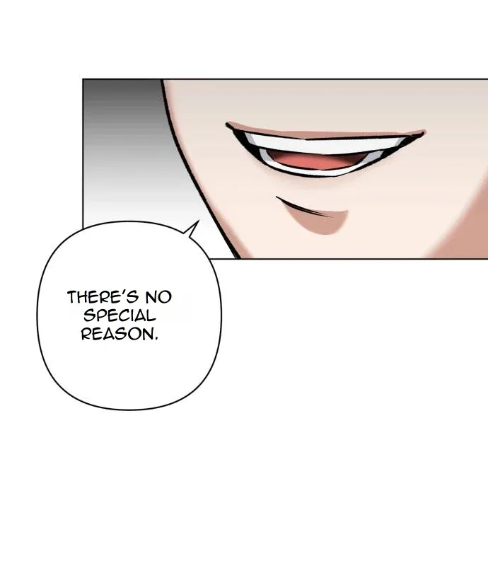 Remember Me Chapter 9 page 87