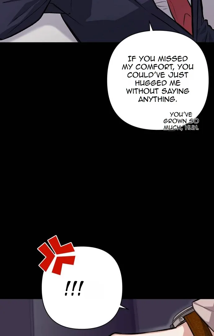 Remember Me Chapter 9 page 18