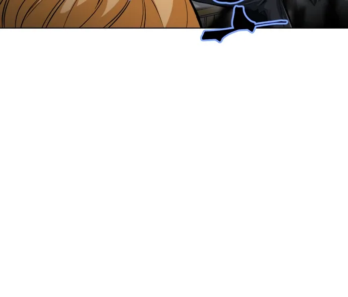 Remember Me Chapter 4 page 113