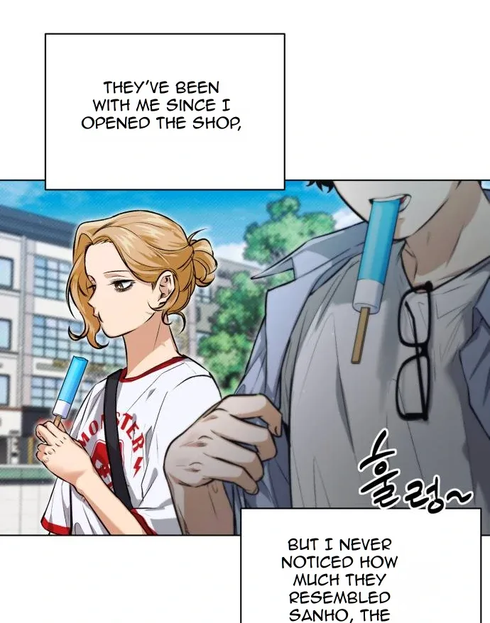 Remember Me Chapter 9 page 66