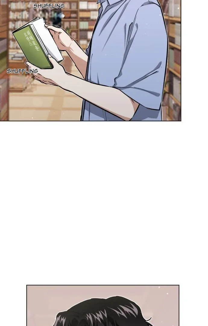 Remember Me Chapter 9 page 109