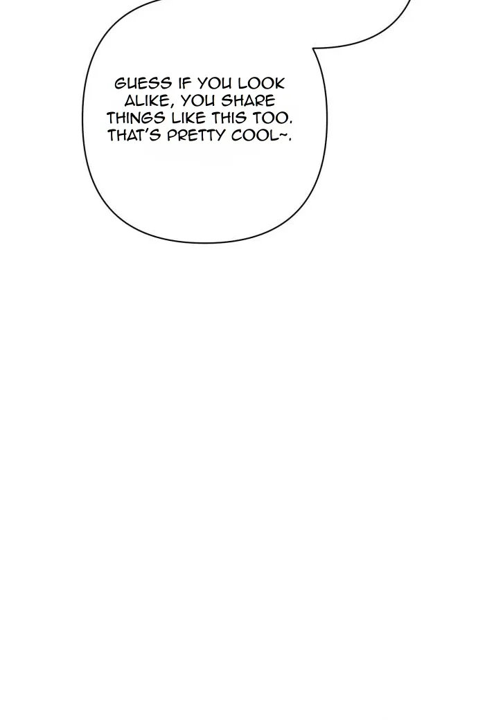Remember Me Chapter 9 page 62