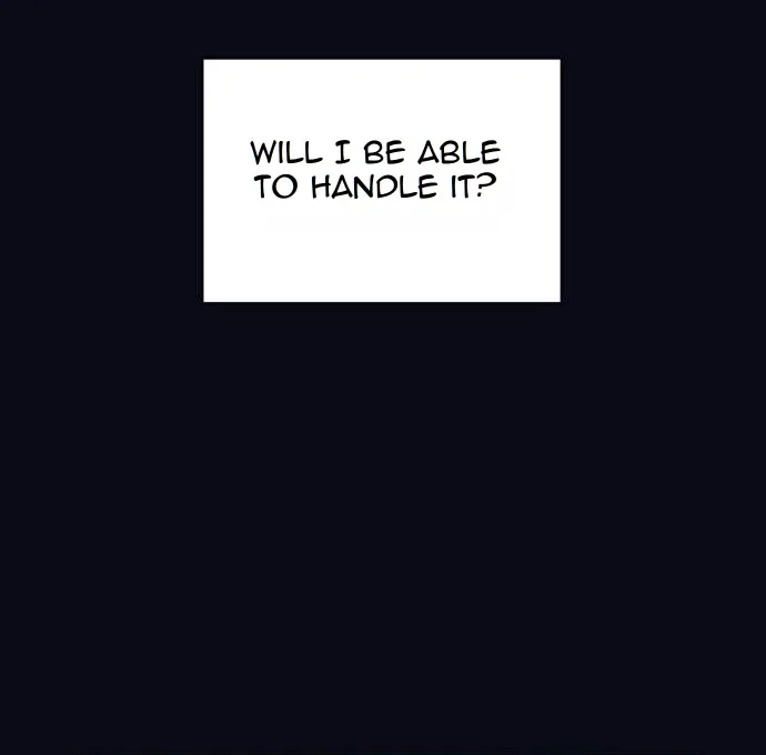 Remember Me Chapter 6 page 58