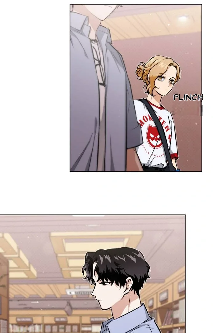 Remember Me Chapter 9 page 108