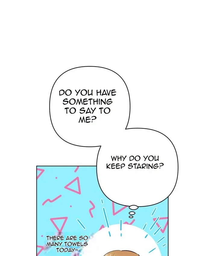 Remember Me Chapter 6 page 71