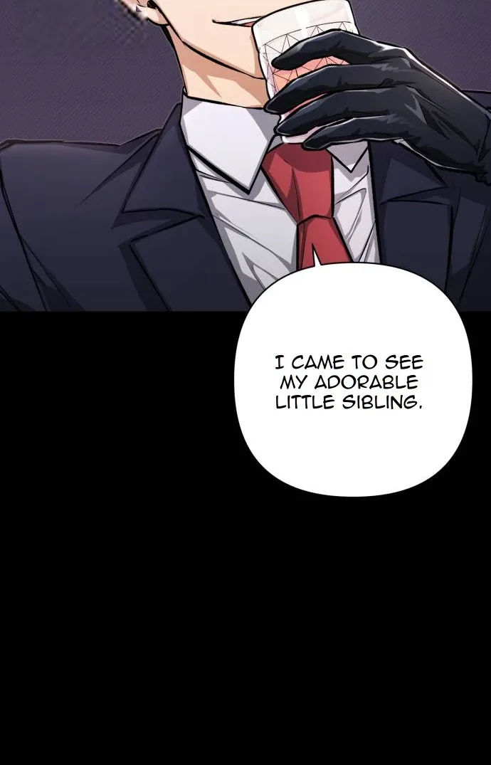 Remember Me Chapter 9 page 15