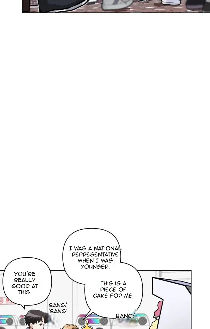 Remember Me Chapter 9 page 100